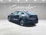 2026 Nissan Leaf - Preview 14