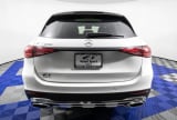 2024 Mercedes-Benz GLC - Preview 6