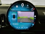 2027 MINI Hardtop - Preview 12