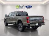 2027 Ford F-250 - Preview 6