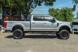 2021 Ford F-250 - Preview 6
