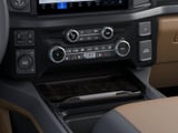 2026 Ford Super Duty - Preview 15