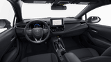 2027 Toyota Corolla - Preview 5