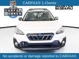 2023 Subaru Crosstrek - Preview 2