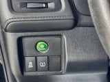 2022 Honda HR-V - Preview 10