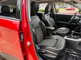 2019 Jeep Compass - Preview 10