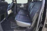 2016 Ford F-150 - Preview 13