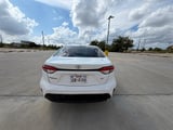 2023 Toyota Corolla - Preview 4