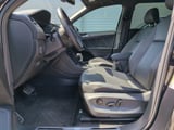 2022 Volkswagen Tiguan - Preview 15