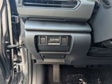 2026 Subaru Crosstrek - Preview 8