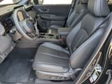2026 Subaru Outback - Preview 6