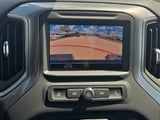 2026 Chevrolet Silverado 2500 HD - Preview 14