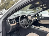 2026 Volvo XC60 - Preview 11