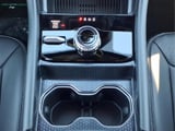 2027 Jeep Grand Cherokee - Preview 13
