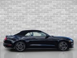 2023 Ford Mustang - Preview 4
