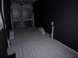 2027 Ford Transit - Preview 11