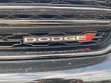 2023 Dodge Charger - Preview 9
