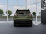 2027 Subaru Ascent - Preview 8