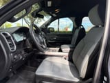 2021 Ram 1500 - Preview 11