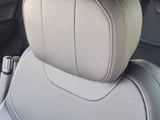2025 Land Rover Range Rover Sport - Preview 15