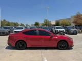 2026 Toyota Camry - Preview 5