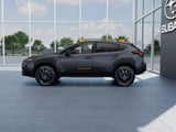 2027 Subaru Crosstrek - Preview 3