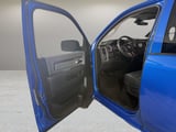 2024 Ram 1500 Classic - Preview 10