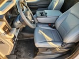 2027 Ford F-350 - Preview 9