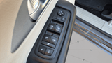 2018 Chrysler Pacifica - Preview 10