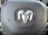 2026 Ram 1500 - Preview 5