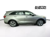 2019 Kia Sorento - Preview 8