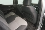 2021 Toyota Tacoma - Preview 14