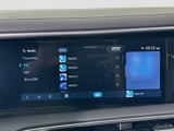 2027 Hyundai Palisade - Preview 11