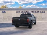 2026 Ford F-150 - Preview 8