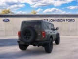 2026 Ford Bronco - Preview 8