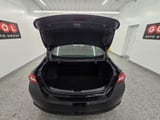 2023 Chevrolet Malibu - Preview 15