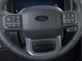 2026 Ford F-150 - Preview 12