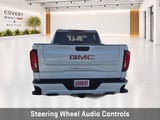 2026 GMC Sierra 1500 - Preview 8