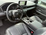 2026 Honda Passport - Preview 9