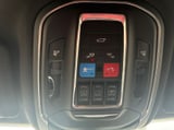 2026 Jeep Grand Cherokee - Preview 11