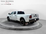 2026 Ram 3500 - Preview 14