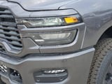 2027 Ram 2500 - Preview 6