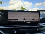 2026 BMW X5 - Preview 15