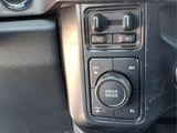2025 Ford F-350 - Preview 14
