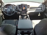 2026 Ram 1500 - Preview 11