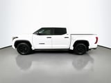 2026 Toyota Tundra - Preview 8