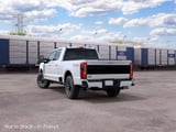 2027 Ford F-350 - Preview 8