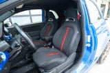2018 Fiat 500 - Preview 5