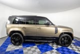 2024 Land Rover Defender - Preview 5