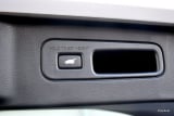 2026 Honda Pilot - Preview 13